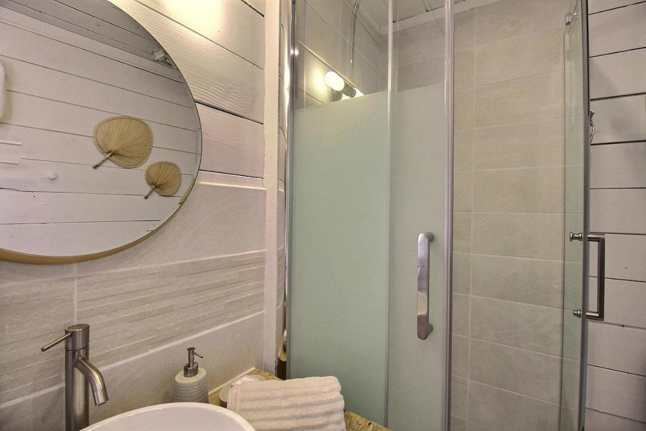Le Mas Cothy En Provence โรกมอเร ภายนอก รูปภาพ