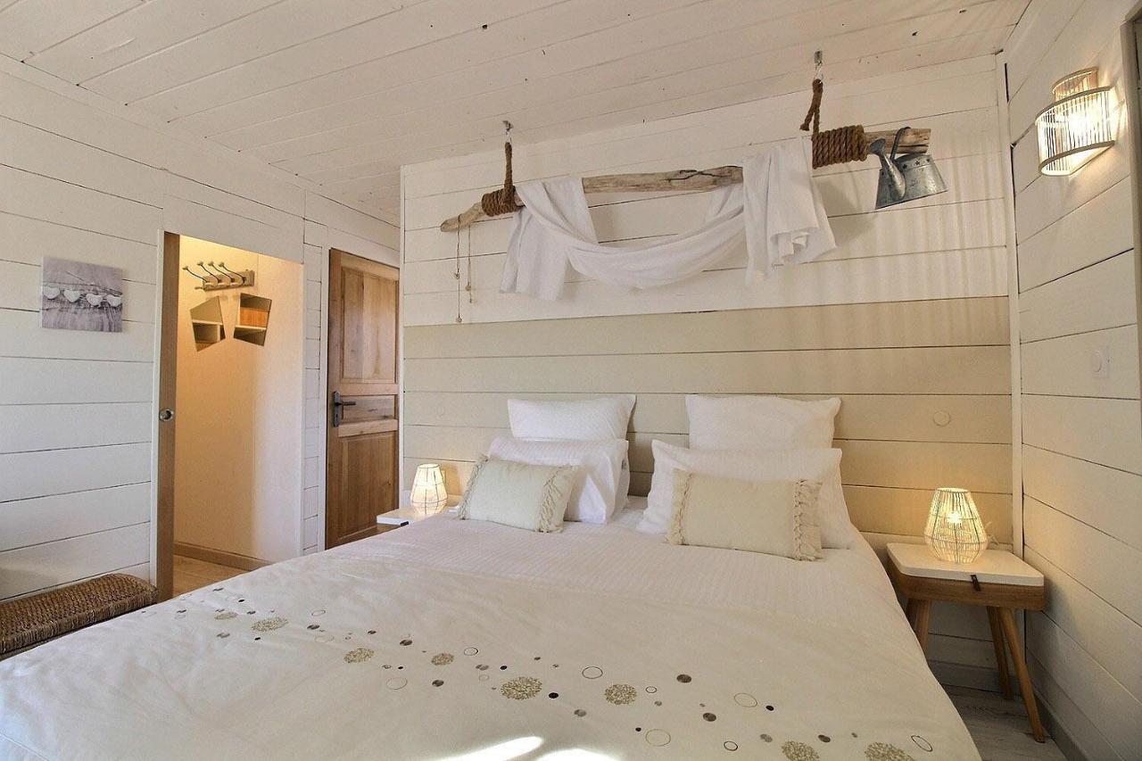 Le Mas Cothy En Provence โรกมอเร ภายนอก รูปภาพ